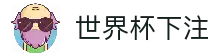 iOSAndroid下载